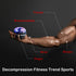 Gyro Ball Pro Trainer